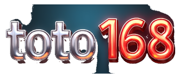 toto 168 logo