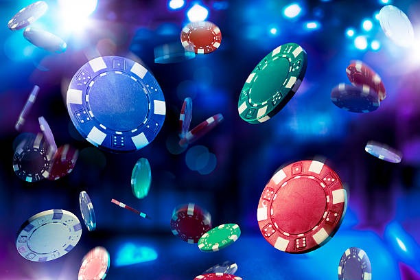 toto 168 Sportsbook