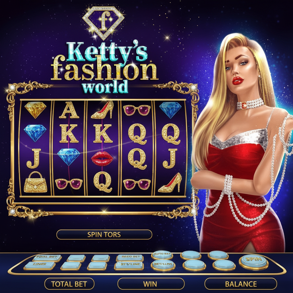 toto 168 toto 168 App – Casino & Sportsbook in Your Pocket