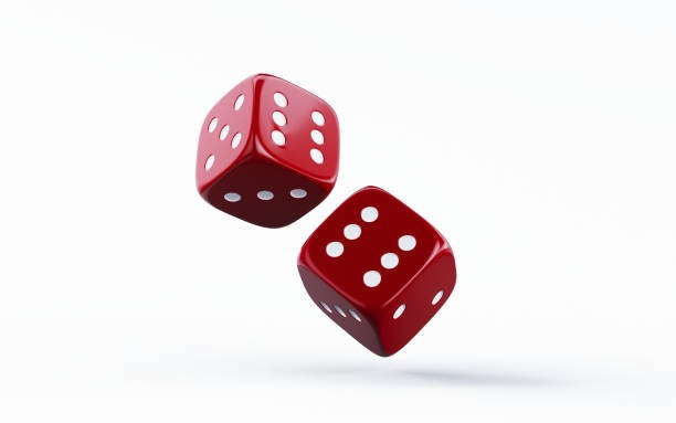 toto 168 mobile gaming