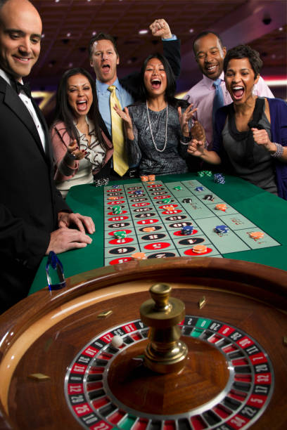 toto 168 What's Inside Our Slots